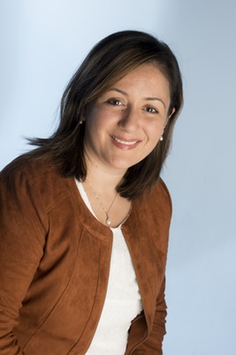 Emna JALLOULI