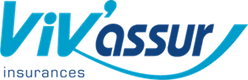 logo vivassur small